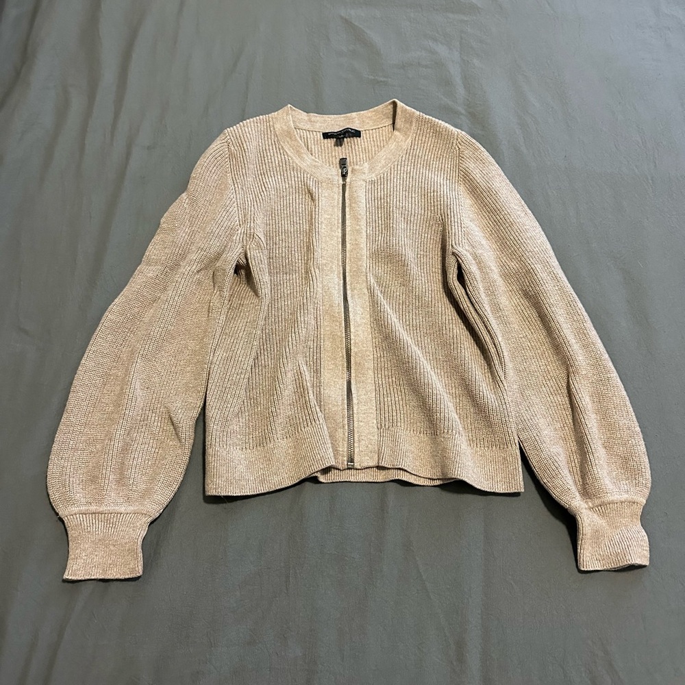 Banana Republic Cardigan